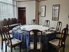 -和怡酒楼(华电小路店)