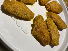 -钱江大院·芳宴江南(三花国际店)