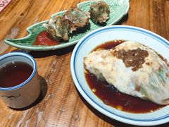 -膳糧·汕头肠粉·潮汕小吃(龙怡店)