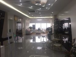-杭州医巢医疗美容