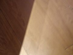 -山姆餐吧(南昌红谷滩印象城店)