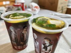 -必胜客(上海新南方商城PH店)