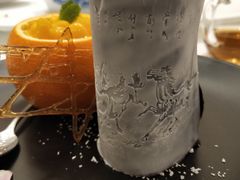 -松鹤楼·非遗·苏帮菜(融科店)