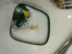 -仙罗泰·泰国餐厅(印象汇店)