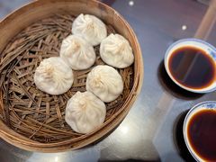 -熙盛源(复兴路店)