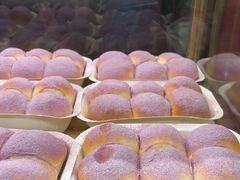 -TOUCH泰奇(奉贤宝龙城市广场店)