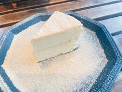 -Home Cafe(水榭春天店)