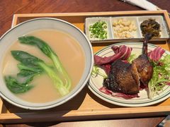 -The place那儿(新城国际店)