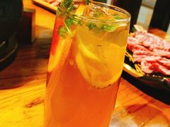 -黑牛の店·和牛烧肉(大悦城店)