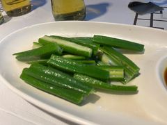 -庞家烧烤客栈(炮台山店)