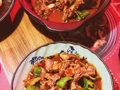 -湘里乡亲甲王二老店