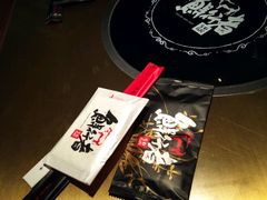 -左庭右院鲜牛肉火锅(南通CBD大有境店)