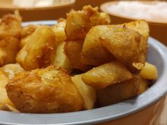 小土豆-喜家自助小火锅(卓悦里店)