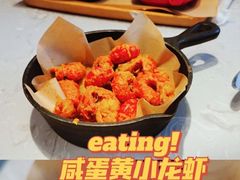 -必胜客(玉泉远洋店)