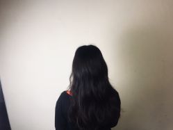 -BM SALON