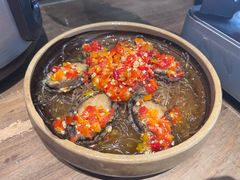 -高嗲嗲·现炒下饭菜(石鼓路店)
