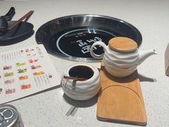 -园里火锅(仁和新城店)