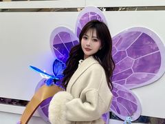-皇城恒隆广场