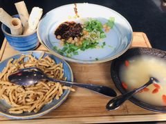 -大王油茶(二厂文创公园店)
