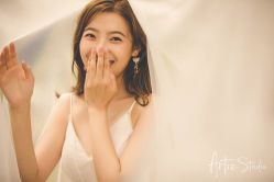 -艺匠摄影ARTIZ STUDIO(南京店)