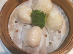 -立哥港式茶餐厅