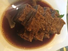 品悦酒店(三林古镇店)-品悦酒店(三林古镇店)