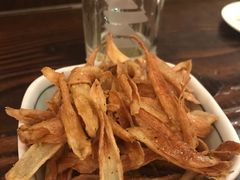 -平成屋· Late Night 食堂(四川北路店)