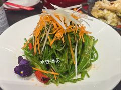 -唐河王记·南阳民间菜(国基路店)