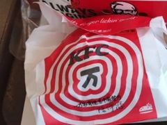 -肯德基(南昌路店)