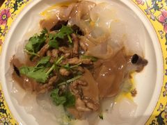 -京味斋·烤鸭·北京菜(安贞店)