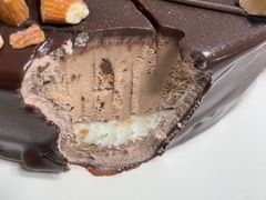 -DQ·蛋糕·冰淇淋(西城红场店)