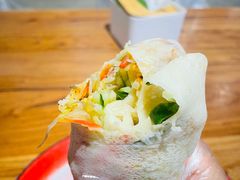-袁家村关中印象体验店(砂之船奥特莱斯店)