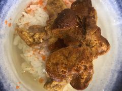 -海胆小馆(东北水饺·春柳店)