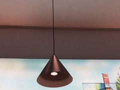 -沼津港精致料理·寿喜烧·烧鸟(漕河泾印象城店)