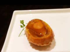 -北京四季酒店·采逸轩
