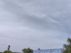 -水立方嬉水乐园