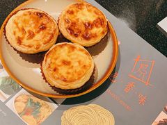 -色香味(澳门巴黎人店)