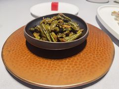 -徐记海鲜(南油永新汇店)