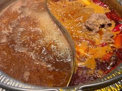 -牛New寿喜烧(闵行龙湖天街店)