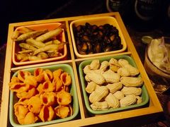 -光阴的故事音乐酒吧(1905店)