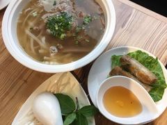 -大茴香越法料理(SOHO复兴店)