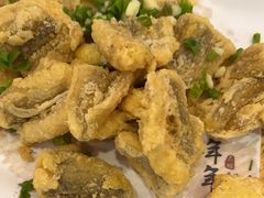 -渔满仓海鲜渔家(象山二店)