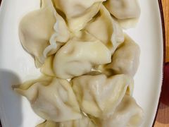 -天怡興·百年蒸饺(中心书城店)