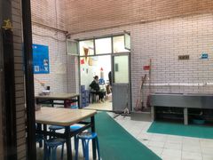 -定家小酥肉·清真(回民街店)