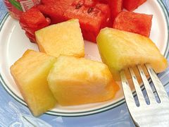 -成都环球中心天堂洲际大饭店