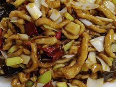 -林之六八·6886大连老菜馆