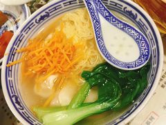 -双喜老铺(人民广场店)