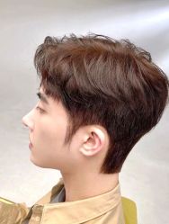 -5M+私人定制