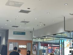 -海马体照相馆(大悦城C时尚馆店)
