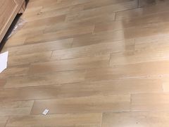 -李子坝梁山鸡(北碚万达五鸡哥店)